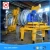 Import Professional Manufacturer mixer asphalt from China