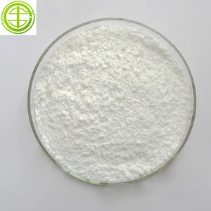 Professional Manufacturer Raw Material Powder Active Pharmaceutical Ingredient