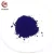 Import Professional Manufacturer supply Inorganic Pigment blue PB27 Blue CAS.NO. 25869-00-5 Pigments for Ink,Paint,PVC from China