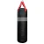 Import Professional Martial Arts Kick Boxing Punching Bags Made With Leather Durable Punching Bags from Pakistan