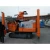 Import Professional new arrival oil drilling equipment portable water well drilling rigs for sale from China