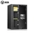 Import Professional New Style Power Supply Box Faithworthy Fireproof Safe from China