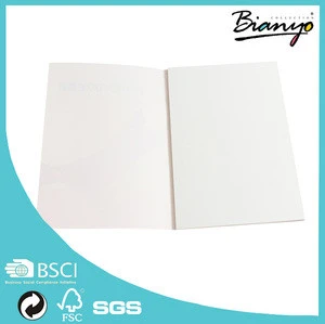 Professional oil painting paper /oil painting pad /wholesale oil painting paper