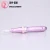 Import Professional Original Raffine Ultima M7 Derma Pen Electric Dr.Pen wireless dr pen from China