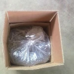 Professional Plant Nutrition Meal Black Seaweed extract Fertilizer