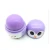 Import Professional Private Label Cartoon cute creative lipstick owl moisturizing Animal lip balm from China