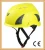 Import Professional safety helmet fan with high quality from China