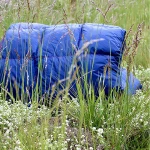 Professional Satisfactory Quality New Arrivals Outdoor Camping Picnicing Blanket Mat