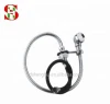 Professional Spare Part Water Faucet for Shampoo Chair and Beauty Bed L101
