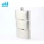 Import professional stainless steel hip flask 2 oz from China