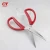 Import Professional Stainless Steel Multifunction Kitchen Shears/Kitchen Scissor from China