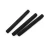 Import Professional Supplier High Density Price Graphite Rods for Machinery from China
