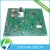 Import Professional TV motherboard pcba assembly supplier in shenzhen from China