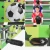 Professional Wooden Mini Football Table Soccer Board Factory Children Game Soccer Table