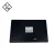 Import Projected Capacitive Touch Screen 10 inch LED Monitor Open Frame from China