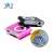Import Promotion Gift Mini Portable Aluminum card MP3 With clip Micro TF SD Card Slot Cheapest MP3 Player from China