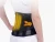 Promotion Medical devices back pain relief lumbar traction support belt