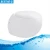 Import Promotion modern design ceramic toilet basin bidet sanitary ware BC-1003G from China