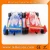 Import Promotion plastic light pull string car toy candy with candy inside from China