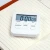 Import Promotion Portable Small Mini Electronic Countdown Magnetic Digital Kitchen Timer cute cooking study reminder from China