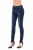 Import Promotion Sale Brand Woman Flared Strech Casual Guangdong Custom Wide Leg Flare Lady Stock Jeans from China