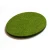 Import Promotional custom personalized printing laser cut shape absorbent wool felt tea drink cup coaster from China