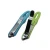 Import Promotional Cute and Plastic Body Works 3D Nail Clipper from China