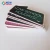 Import Promotional digital printing Die Cut PVC,  pvc Foam Board Signs from China
