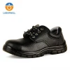 Promotional low price electrical safety shoes work use