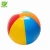 Import Promotional Printed Logo Inflatable Beach Ball from China