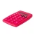 Import Promotional Two Power Plastic Mini Pocket Scientific Calculators Promotional Gifts for New Year from China