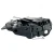 Import Prospect Q7516A CRG-509 709 premium laser Toner cartridge for HP LaserJet 5200/5200tn/5200dtn Canon Laser Shot LBP3500/3900/3950 from China
