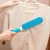 Import Protable Manual Lint Remover Brush Two-Side Anti-Static Clothes Sheet Dust Cleaning Tools Pet Fur Cleaner Pet Hair Remover from China