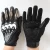 Import Protective Sports Cycling Racing Bike Motorcycle Riding Driving Gloves from China