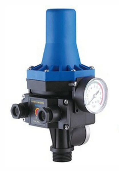 PS-01E water pump automatic pressure switch