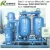 Import PSA Oxygen/Nitrogen/Argon Generation Plant/Gas Production Equipment from China