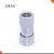 Import PT Connect 1/4" 3/8" 1/2" Stainless Steel Quick Connector Coupling from China