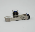 PT7420-51-EW NeoPhotonics 1.25G 1310nm 40km optical transceiver SFP modules