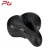 Import Ptsports Cycling Saddle Bicycle Parts Leather Bike Seat Hollow Breathable Bicycle Saddle from China