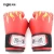 Import PU Lining Silica Gel Bulk Colored Personalized Twins Kick Custom Boxing Gloves from China