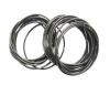 pu o ring and new products free samples rubber o rings