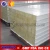 Import Pu Sandwich Panel For Wall &amp Roof clean Room Panelfrozen Room Panel China Supplier from China