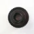Import pulleys wheels steel timing belt pulleys from China