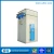 Import Pulse Dust Filter for Wheat Flour Mill from China