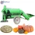 Import pumpkin/watermelon seeds harvester/extractor from China