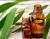 Import Pure 100% Eucalyptus Essential Oil Therapeutic Grade OEM/ODM Private Label Organic Eucalyptus Oil Bulk Free Samples from Egypt