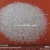 Import pure monosodium glutamate MSG seasoning powder/msg spices powder from China
