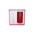 Import Purifying Essence 10ml Car Driver Supplier Set Box Essential Liquid from China