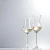 Import Purismo Special Grappa Glass Vinum Crystal Liqueur Glass from China