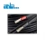 Import PV solar cable vw-1 600v cable ofc 10mm2 power cable from China